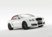Tapety Bentley